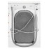 Стиральная машина Electrolux UltraCare 800 EW8FN148BP