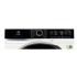 Стиральная машина Electrolux UltraCare 800 EW8FN148BP