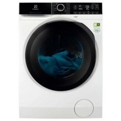 Стиральная машина Electrolux UltraCare 800 EW8FN148BP