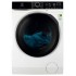 Стиральная машина Electrolux UltraCare 800 EW8FN148BP