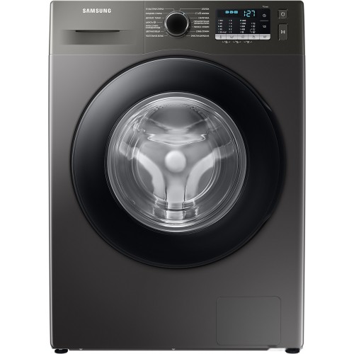 Стиральная машина Samsung WW90TA047AX/LD