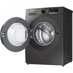 Стиральная машина Samsung WW90TA047AX/LD