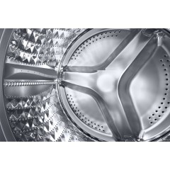 Стиральная машина Samsung WW90TA047AX/LD