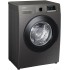 Стиральная машина Samsung WW70AGAS25AXLP