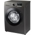 Стиральная машина Samsung WW70AGAS25AXLP