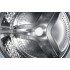 Стиральная машина Samsung WW70AGAS25AXLP