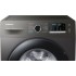 Стиральная машина Samsung WW70AGAS25AXLP