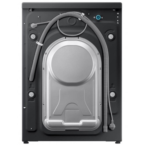 Стиральная машина Samsung WW80AG6S28ABLP