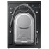 Стиральная машина Samsung WW80AG6S28ABLP