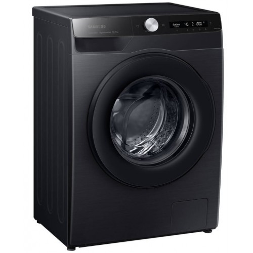 Стиральная машина Samsung WW80AG6S28ABLP
