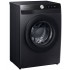 Стиральная машина Samsung WW80AG6S28ABLP