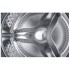 Стиральная машина Samsung WW80AG6S28ABLP