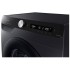 Стиральная машина Samsung WW80AG6S28ABLP