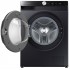 Стиральная машина Samsung WW80AG6S28ABLP