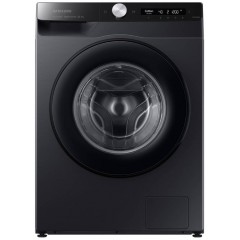 Стиральная машина Samsung WW80AG6S28ABLP