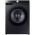 Стиральная машина Samsung WW80AG6S28ABLP