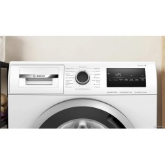 Стиральная машина Bosch Serie 4 WAN2820EPL