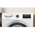 Стиральная машина Bosch Serie 4 WAN2820EPL
