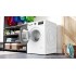 Стиральная машина Bosch Serie 4 WAN2820EPL