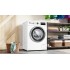 Стиральная машина Bosch Serie 4 WAN2820EPL