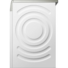 Стиральная машина Bosch Serie 4 WAN2820EPL