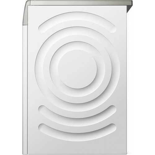 Стиральная машина Bosch Serie 4 WAN2820EPL