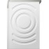 Стиральная машина Bosch Serie 4 WAN2820EPL