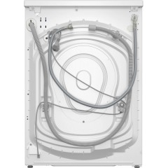 Стиральная машина Bosch Serie 4 WAN2820EPL