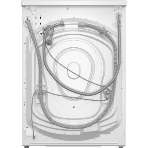 Стиральная машина Bosch Serie 4 WAN2820EPL