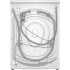 Стиральная машина Bosch Serie 4 WAN2820EPL