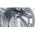 Стиральная машина Bosch Serie 4 WAN2820EPL