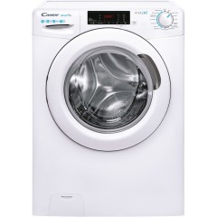 Стиральная машина Candy Smart Pro CSO 129T3/1-07 31011235