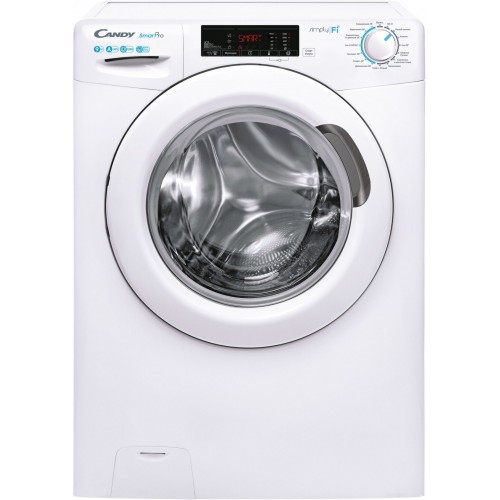 Стиральная машина Candy Smart Pro CSO 129T3/1-07 31011235