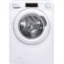 Стиральная машина Candy Smart Pro CSO 129T3/1-07 31011235
