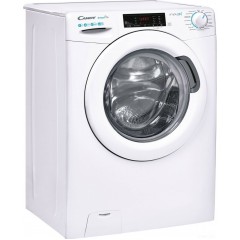 Стиральная машина Candy Smart Pro CSO 129T3/1-07 31011235