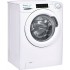 Стиральная машина Candy Smart Pro CSO 129T3/1-07 31011235