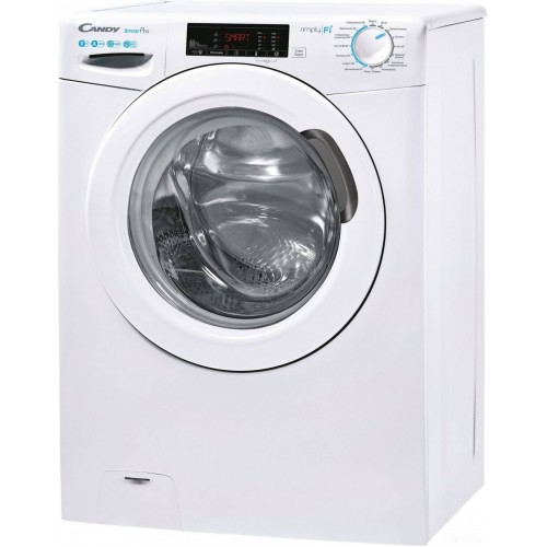 Стиральная машина Candy Smart Pro CSO 129T3/1-07 31011235