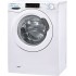 Стиральная машина Candy Smart Pro CSO 129T3/1-07 31011235