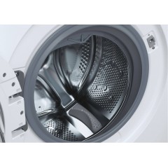 Стиральная машина Candy Smart Pro CSO 129T3/1-07 31011235