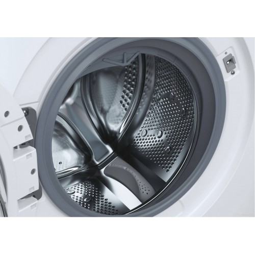 Стиральная машина Candy Smart Pro CSO 129T3/1-07 31011235