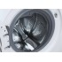 Стиральная машина Candy Smart Pro CSO 129T3/1-07 31011235