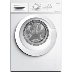 Стиральная машина Kraft KF-EN7104W