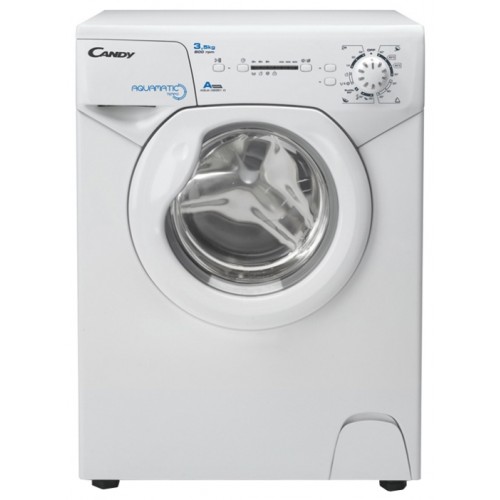 Стиральная машина Candy Aquamatic 1D1035-07