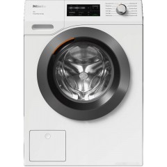 Стиральная машина Miele WCG370 WPS PWash&9kg
