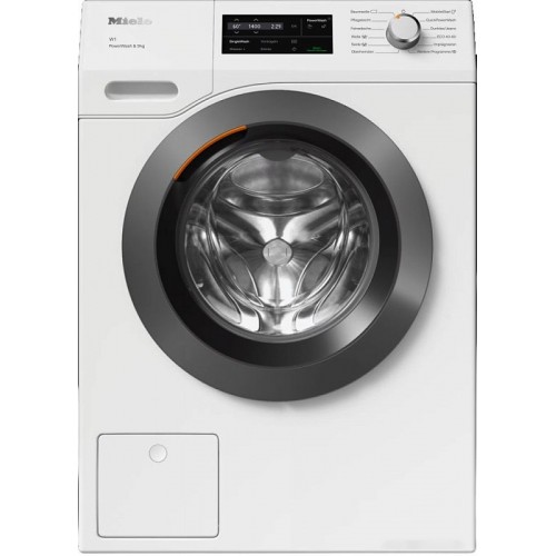 Стиральная машина Miele WCG370 WPS PWash&9kg