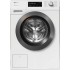 Стиральная машина Miele WCG370 WPS PWash&9kg
