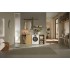 Стиральная машина Miele WCG370 WPS PWash&9kg