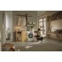 Стиральная машина Miele WCG370 WPS PWash&9kg