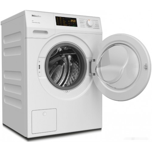 Стиральная машина Miele WCD330 WCS
