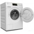 Стиральная машина Miele WCD330 WCS